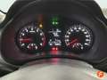 Kia Stonic 1.2 CVVT 62kW (84CV) Drive Eco-Dynamics Wit - thumbnail 16