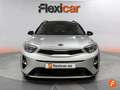 Kia Stonic 1.2 CVVT 62kW (84CV) Drive Eco-Dynamics Wit - thumbnail 10