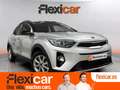 Kia Stonic 1.2 CVVT 62kW (84CV) Drive Eco-Dynamics Wit - thumbnail 1
