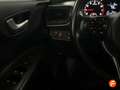 Kia Stonic 1.2 CVVT 62kW (84CV) Drive Eco-Dynamics Wit - thumbnail 21