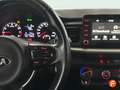 Kia Stonic 1.2 CVVT 62kW (84CV) Drive Eco-Dynamics Wit - thumbnail 17