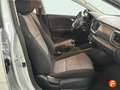 Kia Stonic 1.2 CVVT 62kW (84CV) Drive Eco-Dynamics Wit - thumbnail 11