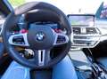 BMW X3 xDrive 20iA (9.75) Niebieski - thumbnail 9