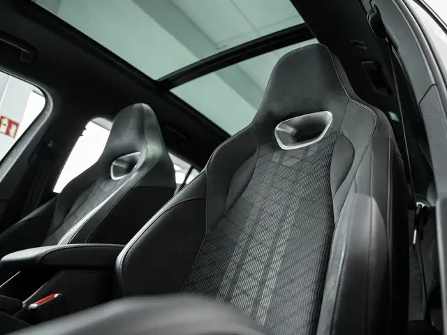 Volkswagen Tayron view 10