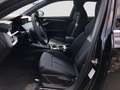 Audi A3 40 TFSI e 150(204) Noir - thumbnail 10