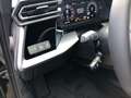 Audi A3 40 TFSI e 150(204) Schwarz - thumbnail 13