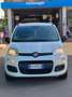 Fiat Panda 1.2 Lounge 69cv E6 - thumbnail 3