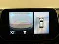Suzuki SX4 S-Cross 1,0 DITC ALLGRIP shine Blau - thumbnail 25