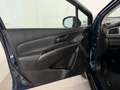 Suzuki SX4 S-Cross 1,0 DITC ALLGRIP shine Blau - thumbnail 10