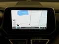 Suzuki SX4 S-Cross 1,0 DITC ALLGRIP shine Blau - thumbnail 23