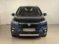 Suzuki SX4 S-Cross 1,0 DITC ALLGRIP shine Blau - thumbnail 2