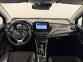 Suzuki SX4 S-Cross 1,0 DITC ALLGRIP shine Blau - thumbnail 11