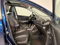Suzuki SX4 S-Cross 1,0 DITC ALLGRIP shine Blau - thumbnail 7