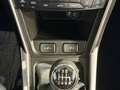 Suzuki SX4 S-Cross 1,0 DITC ALLGRIP shine Blau - thumbnail 28