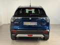 Suzuki SX4 S-Cross 1,0 DITC ALLGRIP shine Blau - thumbnail 5