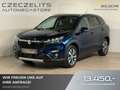 Suzuki SX4 S-Cross 1,0 DITC ALLGRIP shine Blau - thumbnail 1