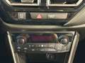 Suzuki SX4 S-Cross 1,0 DITC ALLGRIP shine Blau - thumbnail 26
