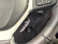 Suzuki SX4 S-Cross 1,0 DITC ALLGRIP shine Blau - thumbnail 16