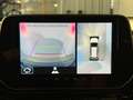 Suzuki SX4 S-Cross 1,0 DITC ALLGRIP shine Blau - thumbnail 24