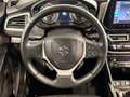 Suzuki SX4 S-Cross 1,0 DITC ALLGRIP shine Blau - thumbnail 14