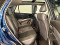 Suzuki SX4 S-Cross 1,0 DITC ALLGRIP shine Blau - thumbnail 8