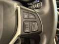 Suzuki SX4 S-Cross 1,0 DITC ALLGRIP shine Blau - thumbnail 18