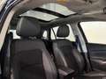 Suzuki SX4 S-Cross 1,0 DITC ALLGRIP shine Blau - thumbnail 29