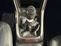 Suzuki SX4 S-Cross 1,0 DITC ALLGRIP shine Blau - thumbnail 27