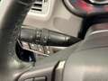 Suzuki SX4 S-Cross 1,0 DITC ALLGRIP shine Blau - thumbnail 19