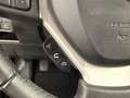 Suzuki SX4 S-Cross 1,0 DITC ALLGRIP shine Blau - thumbnail 15
