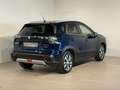 Suzuki SX4 S-Cross 1,0 DITC ALLGRIP shine Blau - thumbnail 6