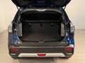 Suzuki SX4 S-Cross 1,0 DITC ALLGRIP shine Blau - thumbnail 9