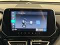 Suzuki SX4 S-Cross 1,0 DITC ALLGRIP shine Blau - thumbnail 22