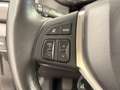 Suzuki SX4 S-Cross 1,0 DITC ALLGRIP shine Blau - thumbnail 17