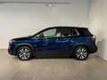 Suzuki SX4 S-Cross 1,0 DITC ALLGRIP shine Blau - thumbnail 3