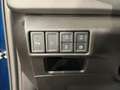 Suzuki SX4 S-Cross 1,0 DITC ALLGRIP shine Blau - thumbnail 12