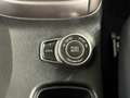 Suzuki SX4 S-Cross 1,0 DITC ALLGRIP shine Blau - thumbnail 21