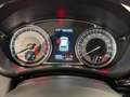 Suzuki SX4 S-Cross 1,0 DITC ALLGRIP shine Blau - thumbnail 13