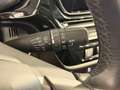 Suzuki SX4 S-Cross 1,0 DITC ALLGRIP shine Blau - thumbnail 20