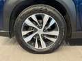 Suzuki SX4 S-Cross 1,0 DITC ALLGRIP shine Blau - thumbnail 4