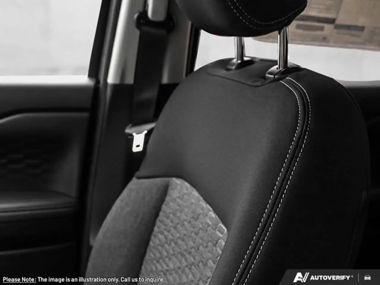 Ford Ranger photo Ford Ranger