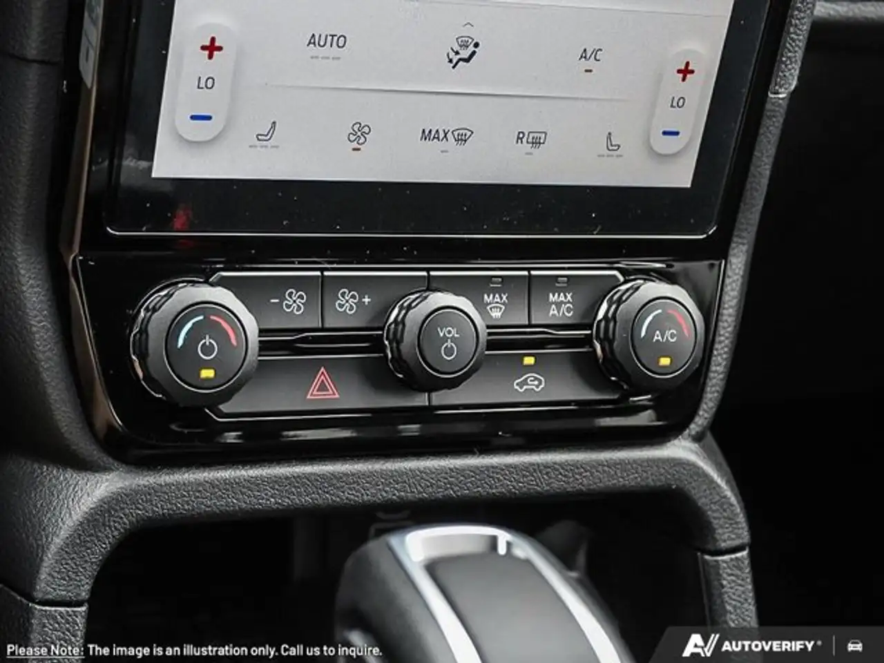 Ford Ranger photo Ford Ranger