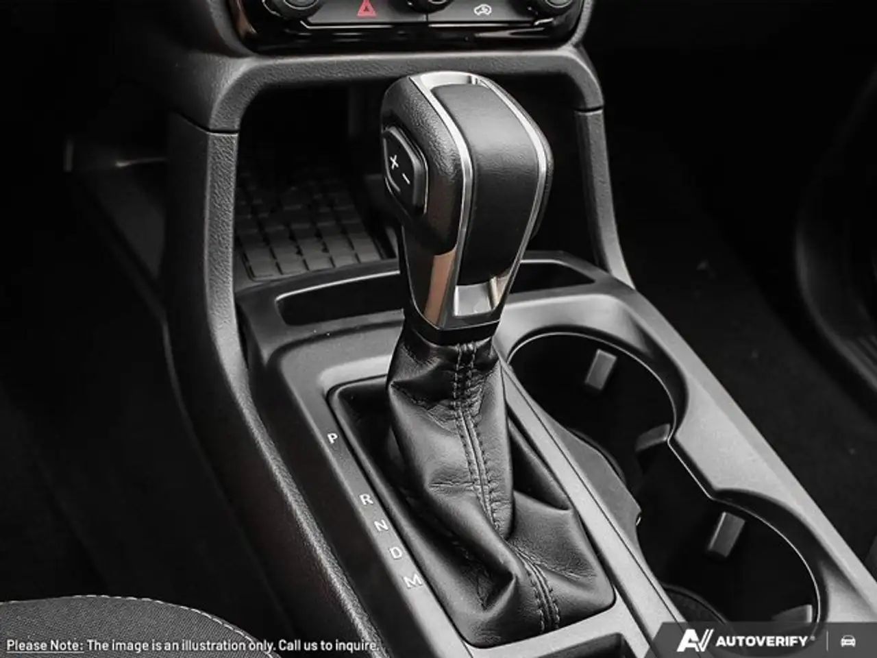 Ford Ranger photo Ford Ranger