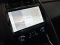 Jaguar E-Pace 2.0D I4 163 CV AWD Auto R-Dynamic SE Gris - thumbnail 12