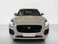 Jaguar E-Pace 2.0D I4 163 CV AWD Auto R-Dynamic SE Gris - thumbnail 8
