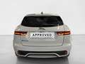 Jaguar E-Pace 2.0D I4 163 CV AWD Auto R-Dynamic SE Gris - thumbnail 7