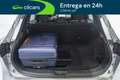Nissan Qashqai 1.3 DIG-T mHEV 12V N-Connecta 4x2 103kW Plateado - thumbnail 17