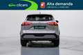Nissan Qashqai 1.3 DIG-T mHEV 12V N-Connecta 4x2 103kW Plateado - thumbnail 4