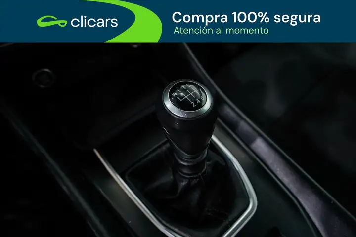 Nissan Qashqai 2023, foto 26