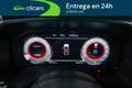 Nissan Qashqai 1.3 DIG-T mHEV 12V N-Connecta 4x2 103kW Plateado - thumbnail 15